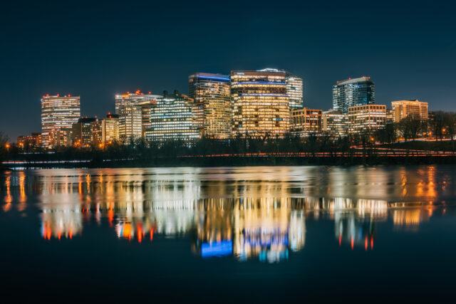 Richard A. Hall, PC has provided quality accounting services to businesses, non-profit organizations and associations since 1987. We are a full-service Accounting firm supporting clients in Northern Virginia, Maryland, Washington D.C. and many other states.
