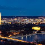 Richard A. Hall, PC has provided quality accounting services to businesses, non-profit organizations and associations since 1987. We are a full-service Accounting firm supporting clients in Northern Virginia, Maryland, Washington D.C. and many other states.